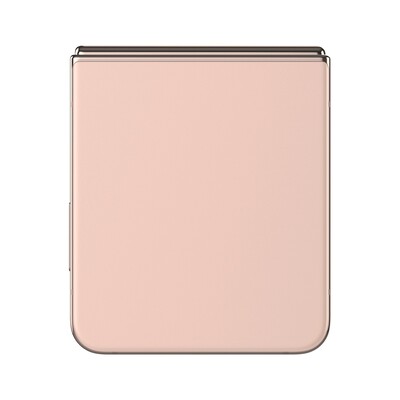 Samsung Galaxy Z Flip4 5G 8/256 GB rožnato zlata