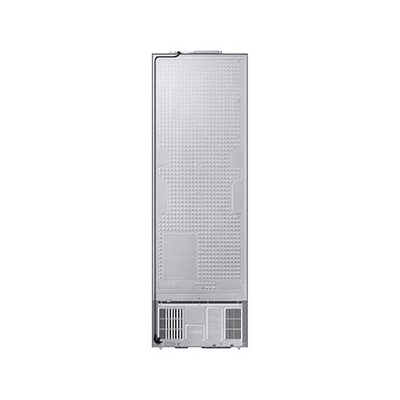 Samsung Hladilnik z zamrzovalnikom RB34T602FSA/EK srebrna