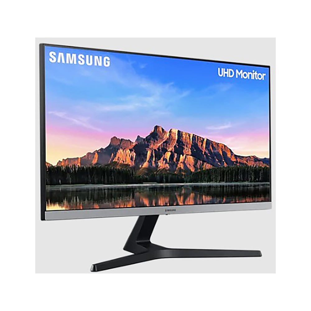 Samsung IPS monitor U28R550UQR