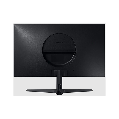 Samsung IPS monitor U28R550UQR črna