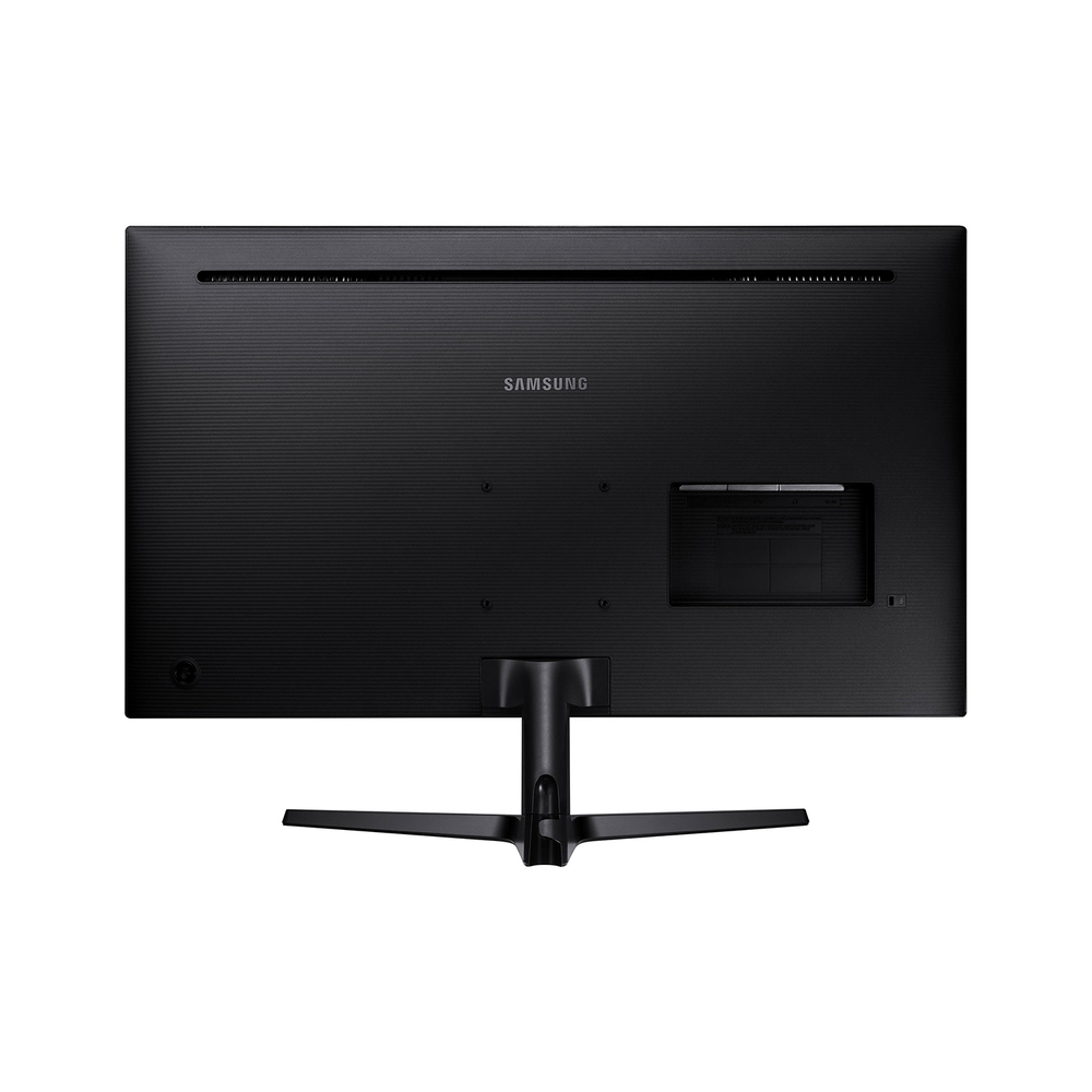 Samsung Monitor U32J590UQP