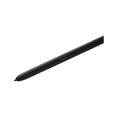 Samsung Pisalo Stylus Pen (EJ-PS908BBEGEU) črna