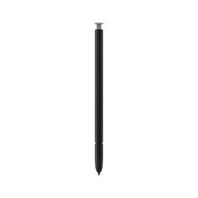 Samsung Pisalo Stylus Pen (EJ-PS918BBEGEU) črna