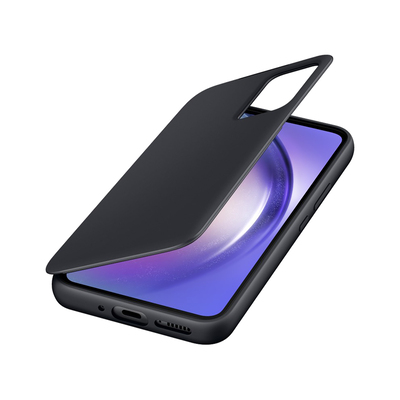 Samsung Preklopna torbica (EF-ZA546CBEGWW) črna