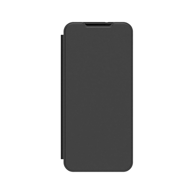 Samsung Preklopna torbica (GP-FWA057AMABW) črna