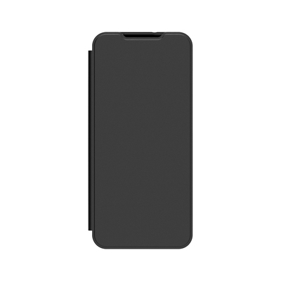 Samsung Preklopna torbica (GP-FWA356AMABW) črna