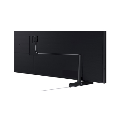 Samsung QLED Frame TV QE50LS03BAUXXH 4K črna