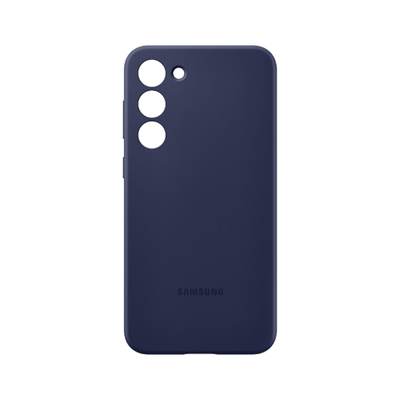 Samsung Silikonski ovoj (EF-PS916TNEGWW) modra