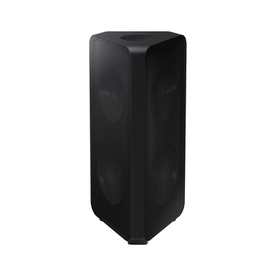 Samsung Sound Tower MX-ST50B črna