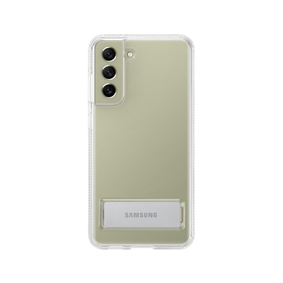 Samsung TPU ovoj (EF-JG990CTEGWW) prozorna