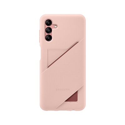 Samsung TPU ovoj (EF-OA047TZEGWW) roza