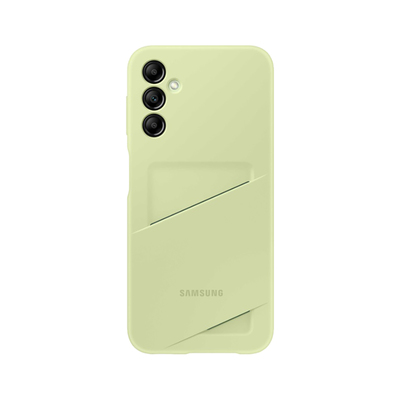 Samsung TPU ovoj (EF-OA146TGEGWW) svetlo zelena