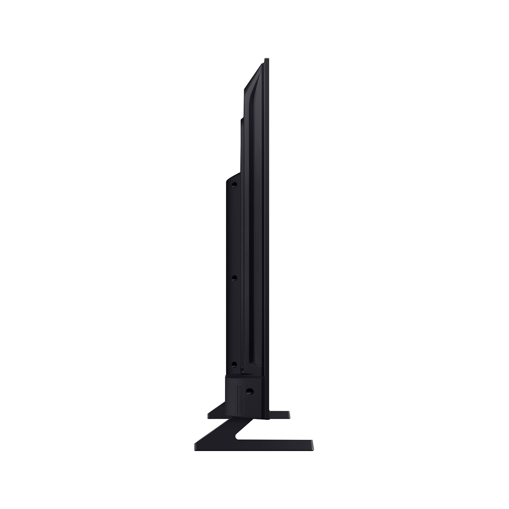 Samsung UE43CU7092UXXH 4K in Manhattan stenski nagibni TV nosilec od 81,30 do 177,80 cm