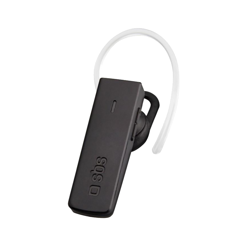SBS Bluetooth slušalka (TEEARSETBT310K)