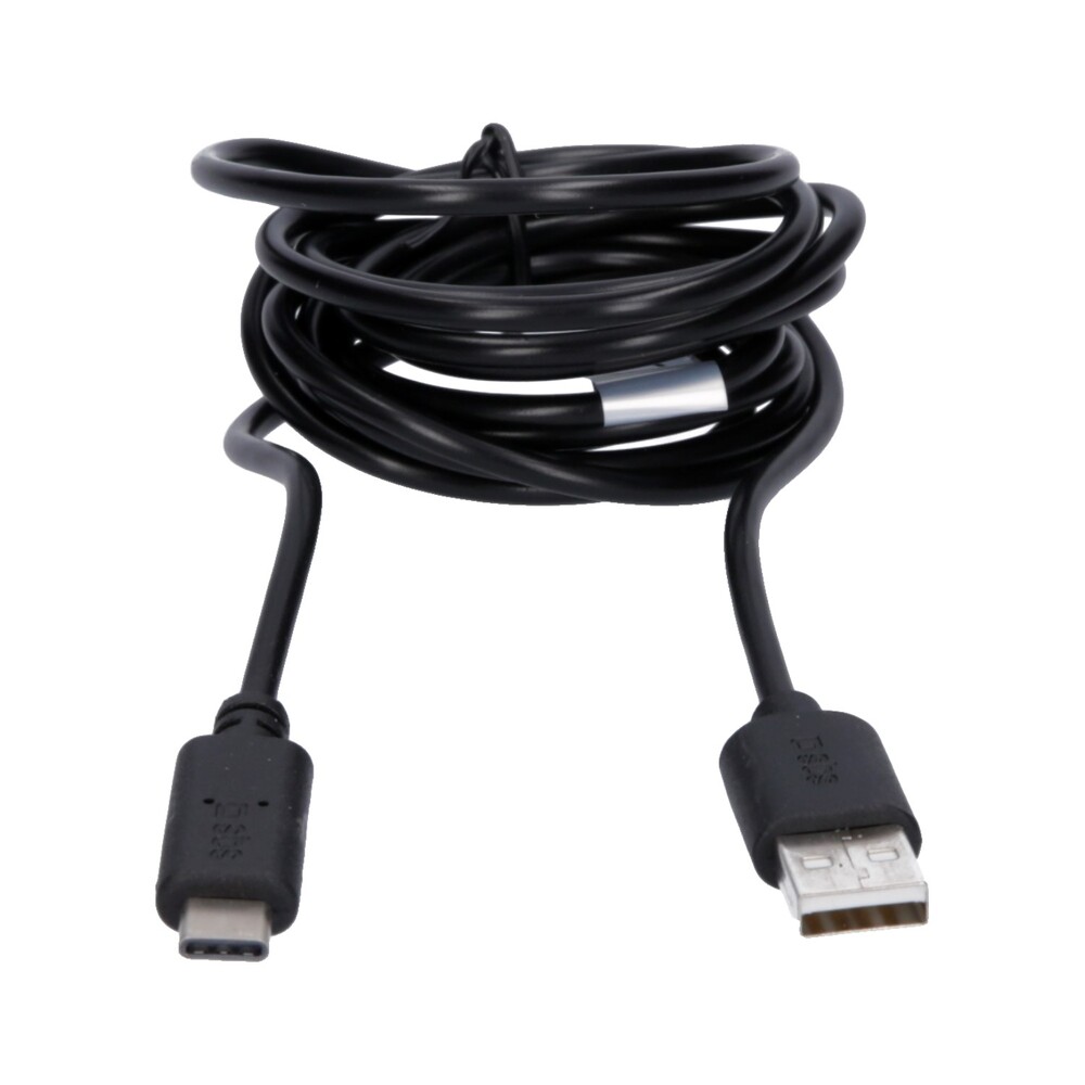 SBS Podatkovni kabel USB 2.0 in Type-C (TECABLETC220K)