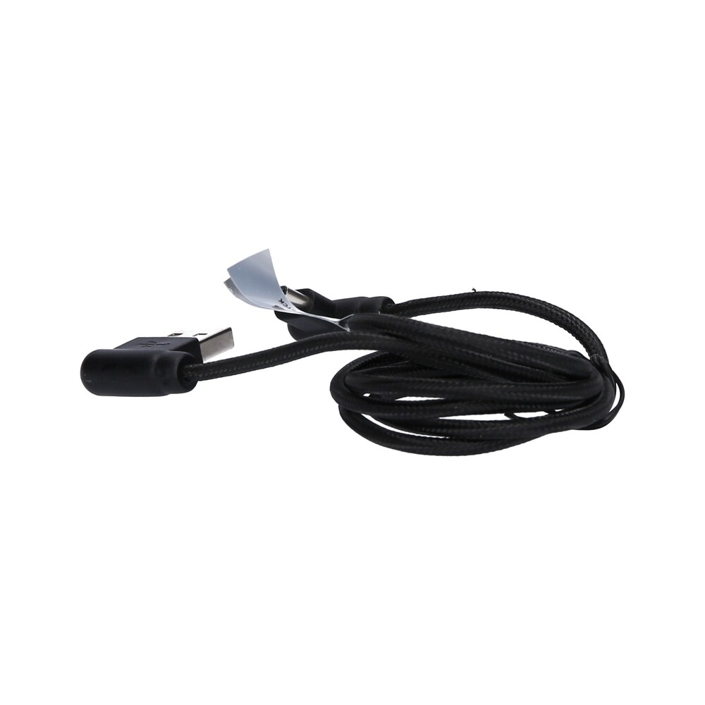 SBS Podatkovni USB 2.0 kabel Type-C (TECABLE90TCK)