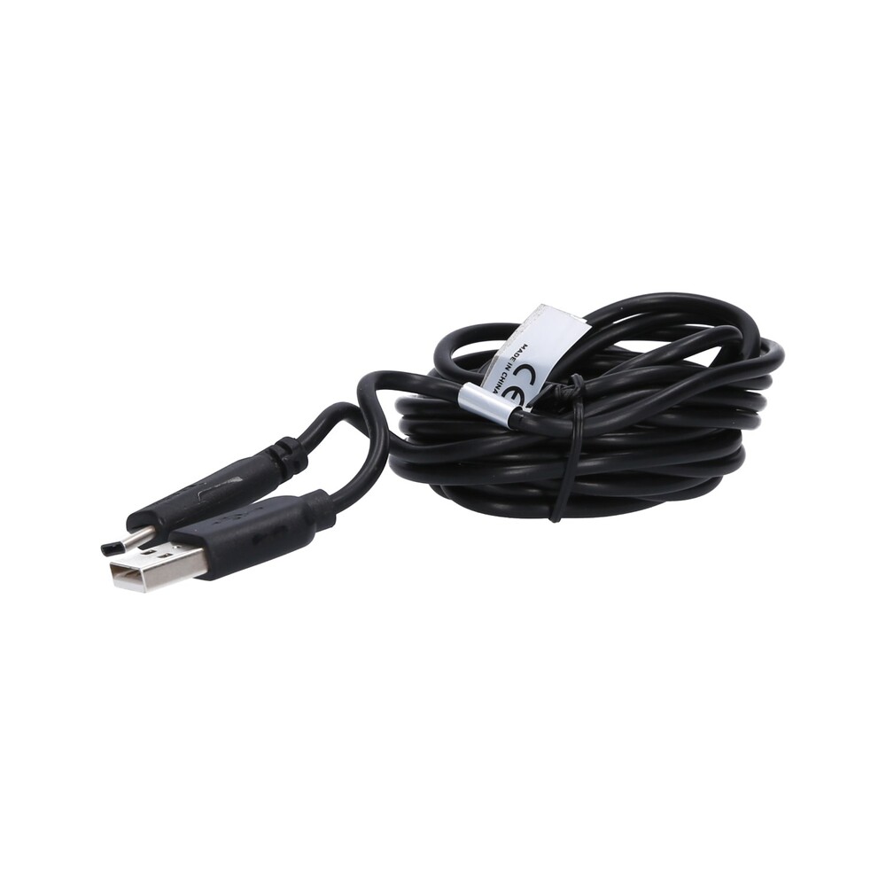 SBS Podatkovni USB 2.0 kabel Type-C (TECABLETC3MTK)