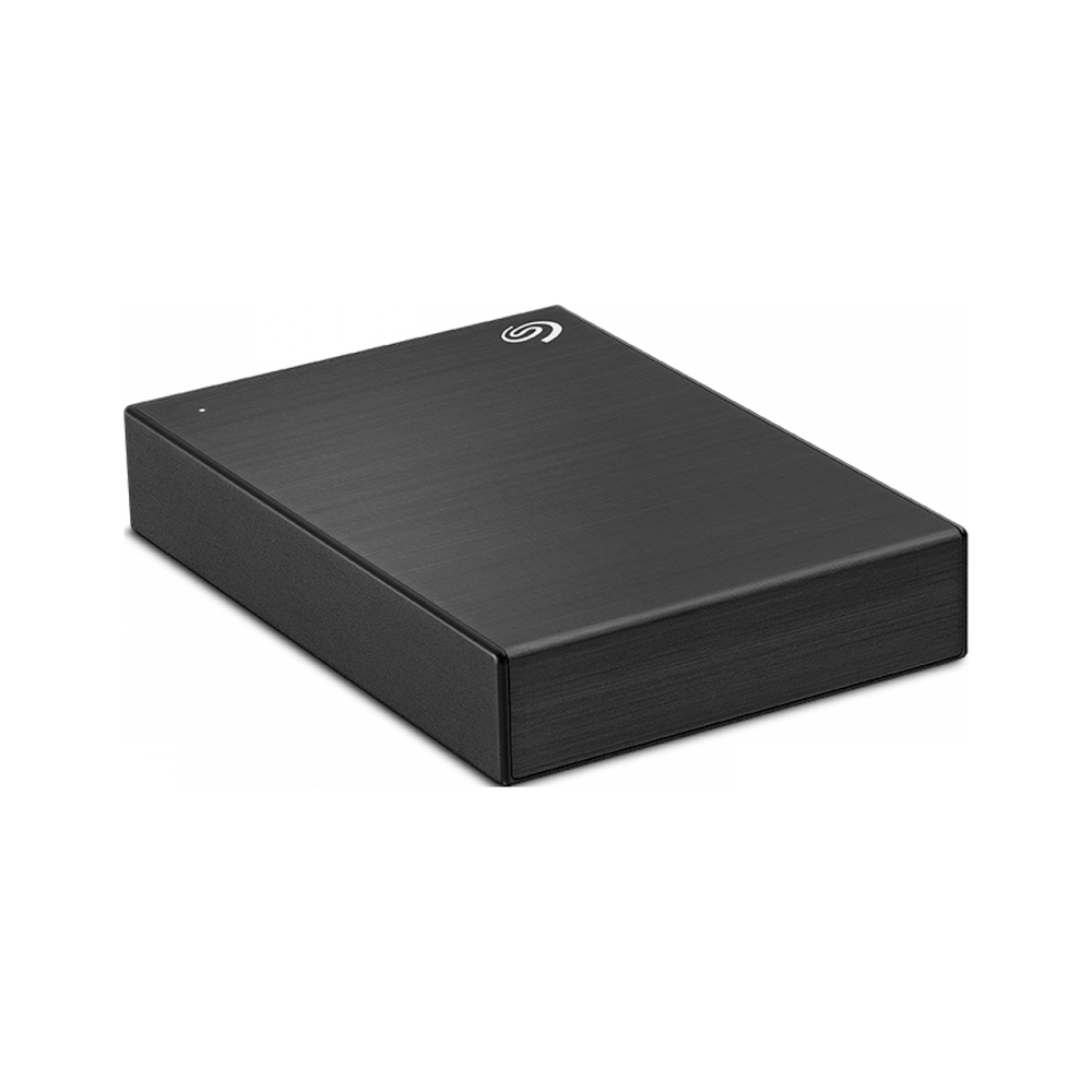 Seagate Zunanji disk ONE TOUCH USB 3.2 STKC5000400
