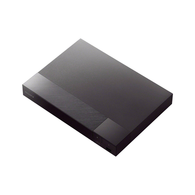 Sony Blu-Ray predvajalnik BDPS6700B črna