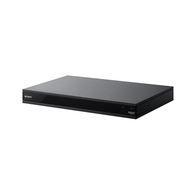 Sony Blu-Ray predvajalnik UBPX800M2B črna
