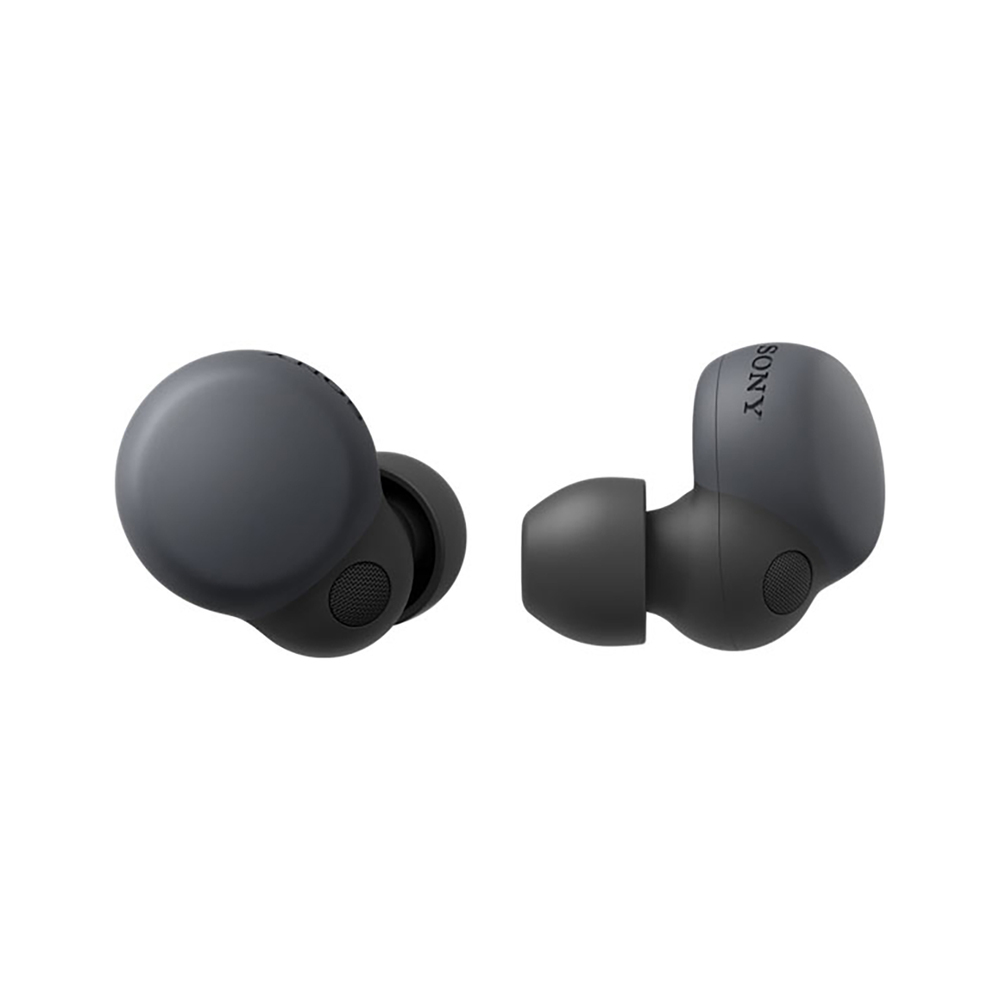 Sony Bluetooth slušalke LinkBuds S WFLS900NB