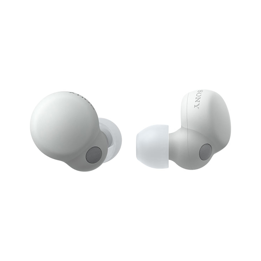 Sony Bluetooth slušalke LinkBuds S WFLS900NW