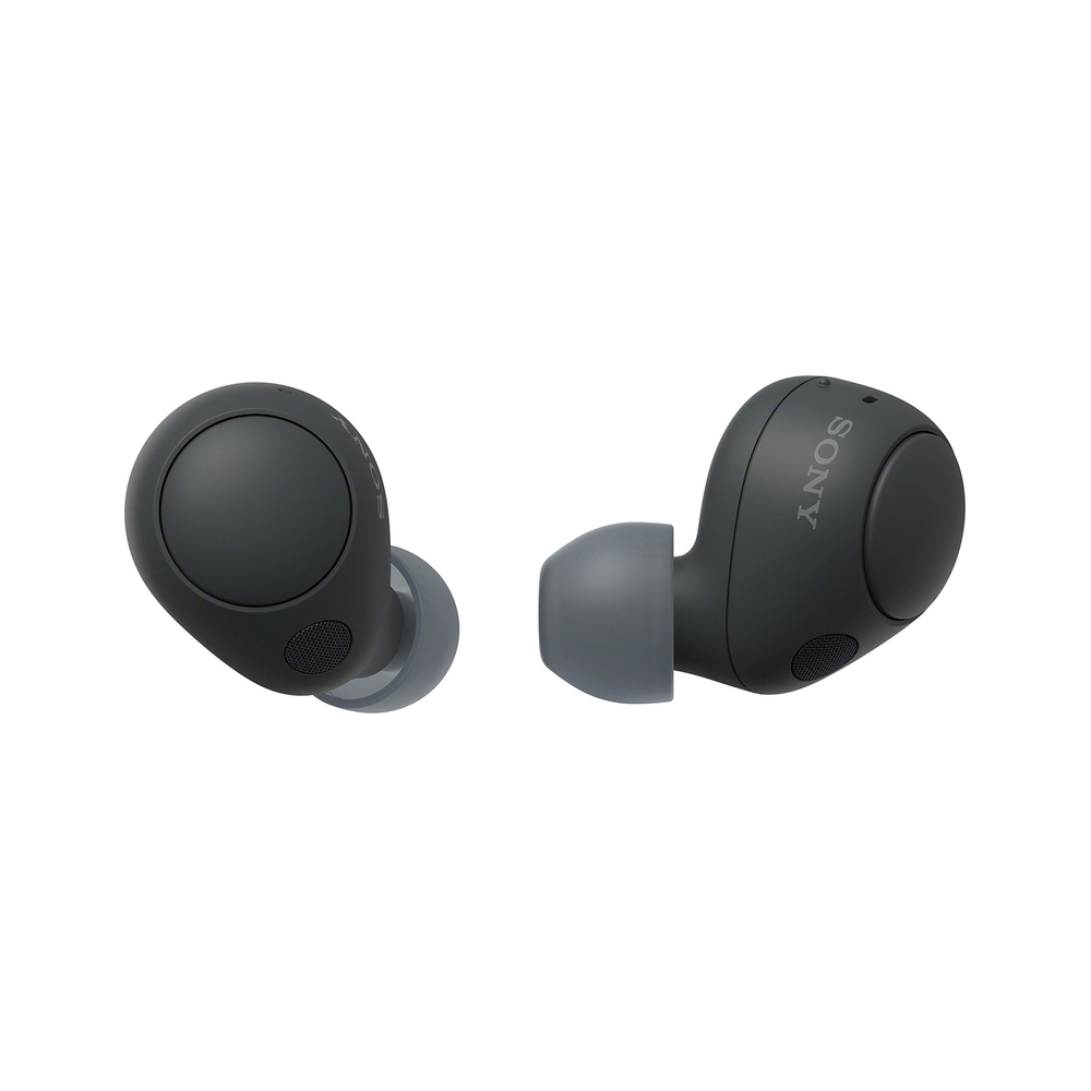 Sony Bluetooth slušalke WFC700N