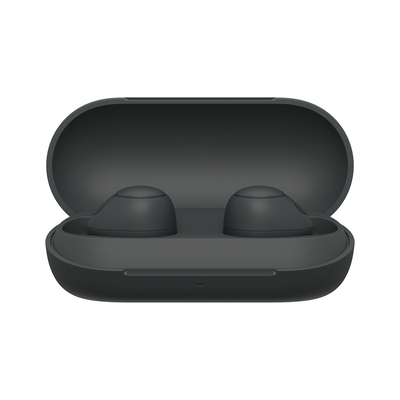 Sony Bluetooth slušalke WFC700N