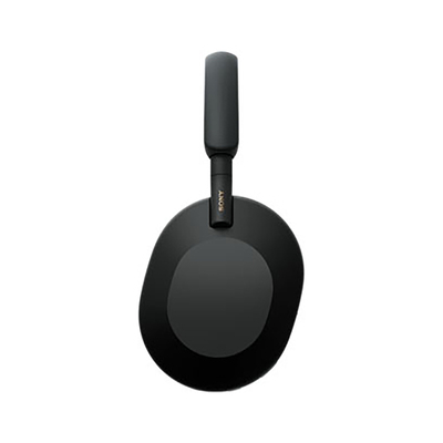 Sony Bluetooth slušalke WH1000XM5B črna