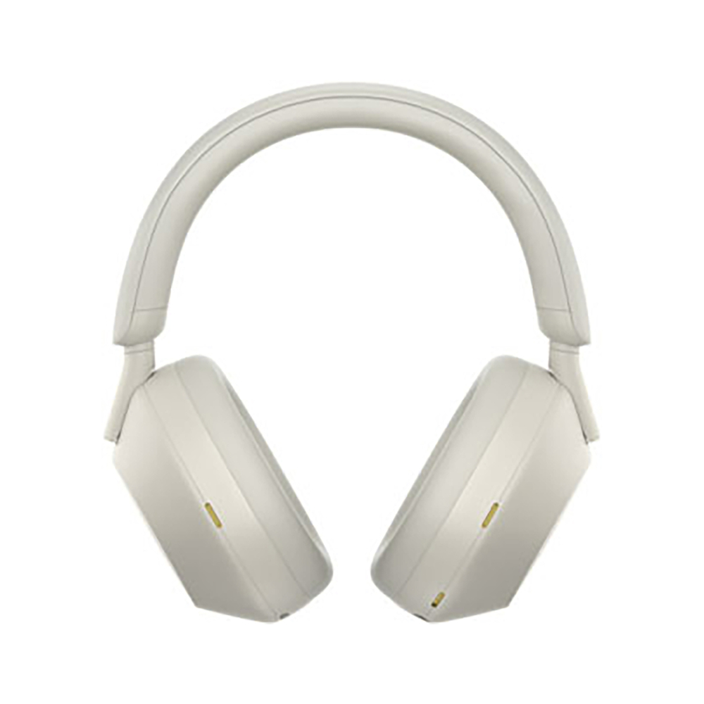 Sony Bluetooth slušalke WH1000XM5S