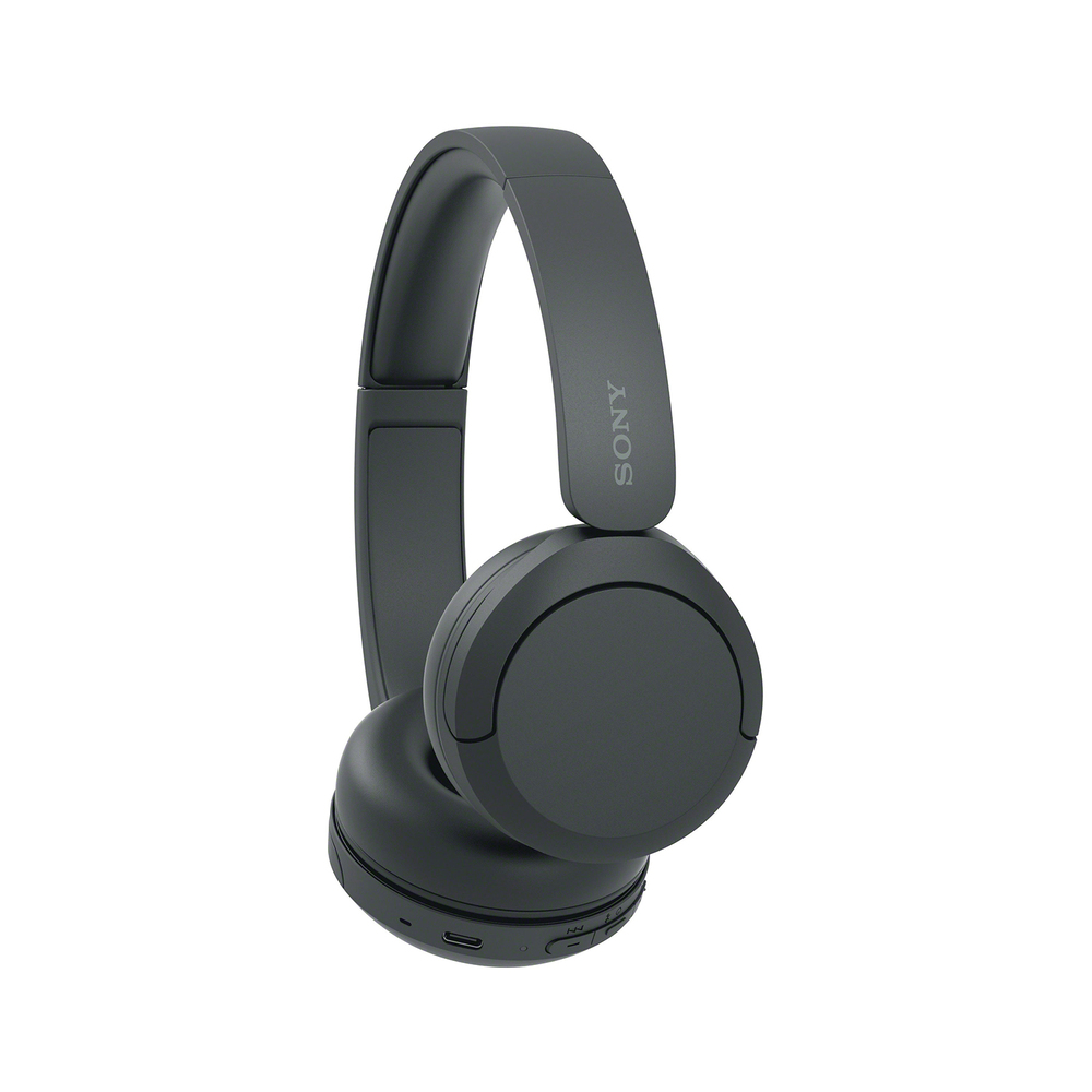 Sony Bluetooth slušalke WHCH520B