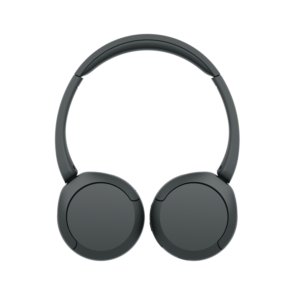 Sony Bluetooth slušalke WHCH520B