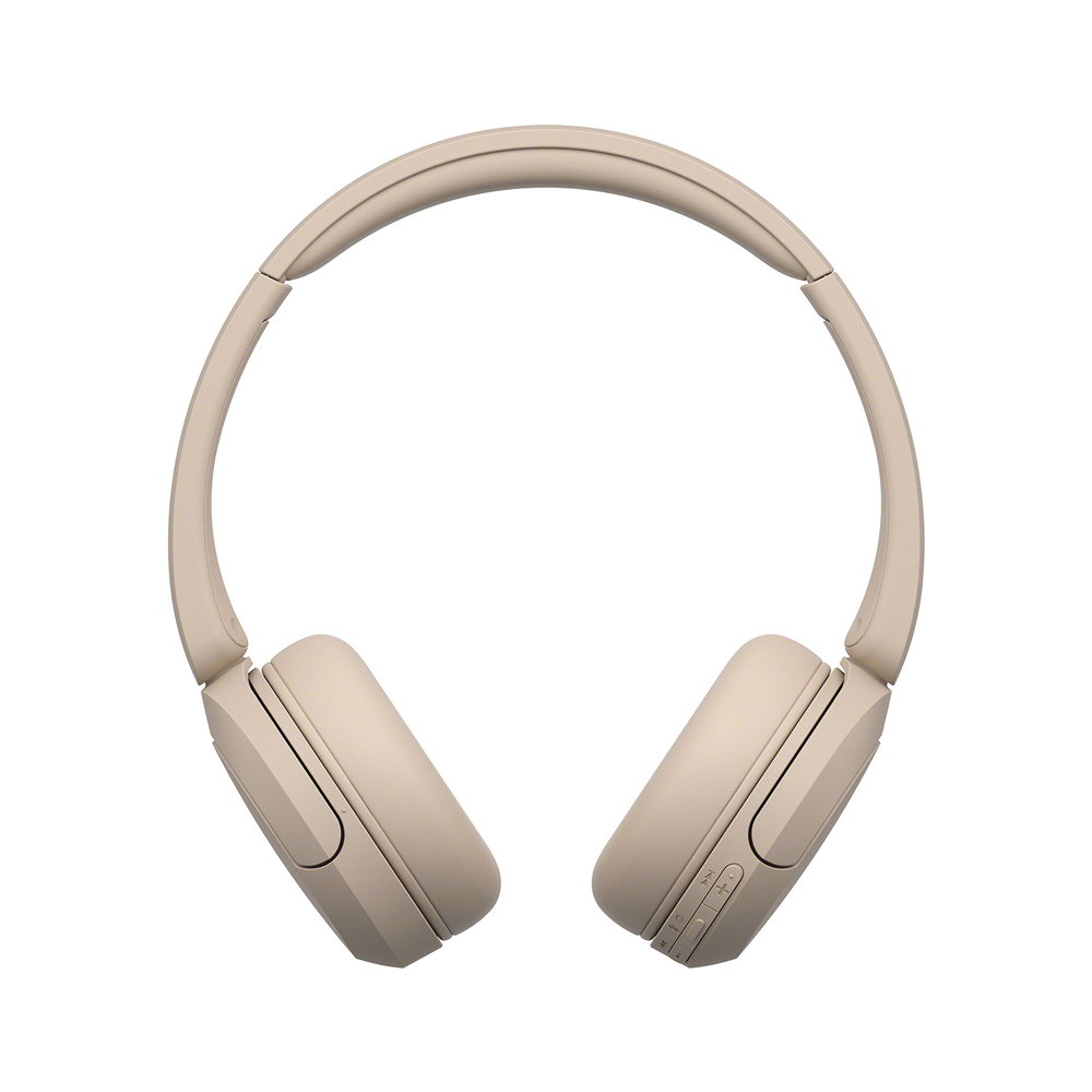 Sony Bluetooth slušalke WHCH520C