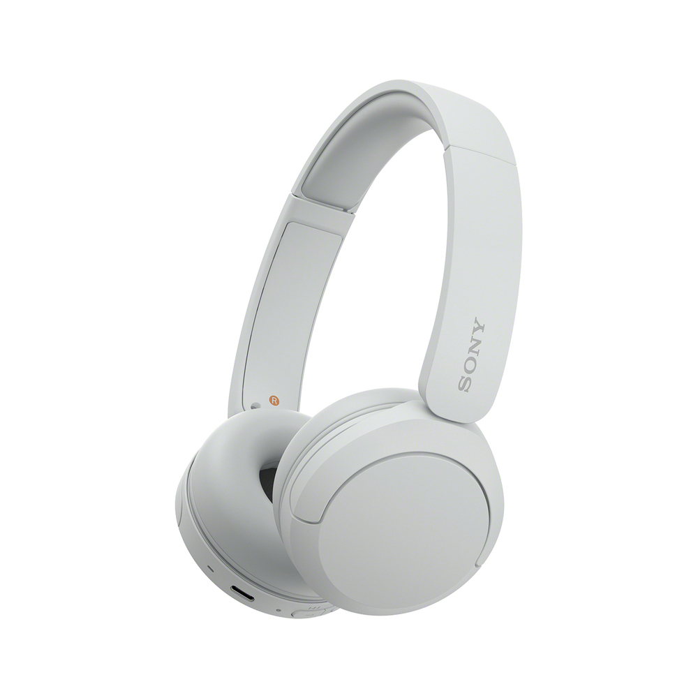 Sony Bluetooth slušalke WHCH520W