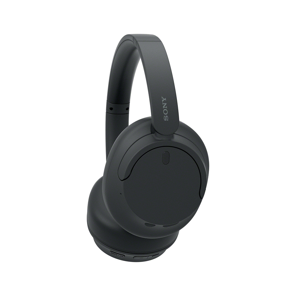 Sony Bluetooth slušalke WHCH720NB