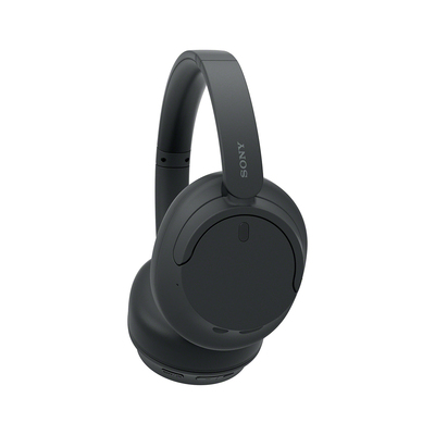 Sony Bluetooth slušalke WHCH720NB črna