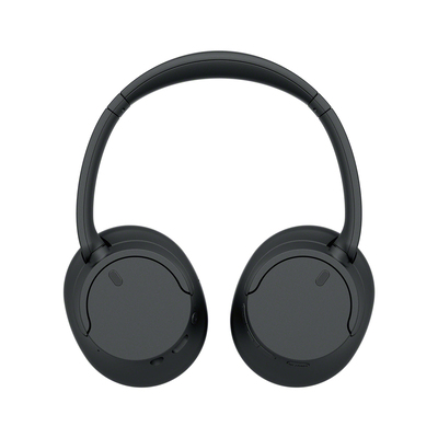 Sony Bluetooth slušalke WHCH720NB črna
