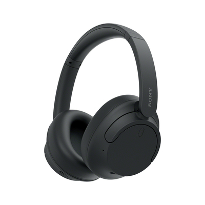 Sony Bluetooth slušalke WHCH720NB