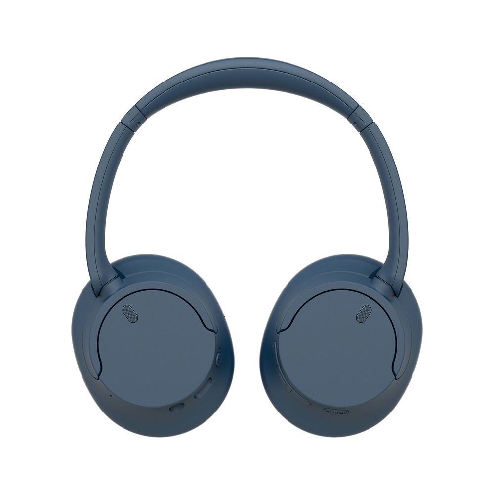 Sony Bluetooth slušalke WHCH720NL