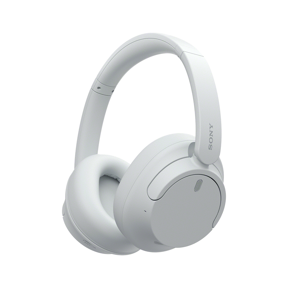 Sony Bluetooth slušalke WHCH720NW