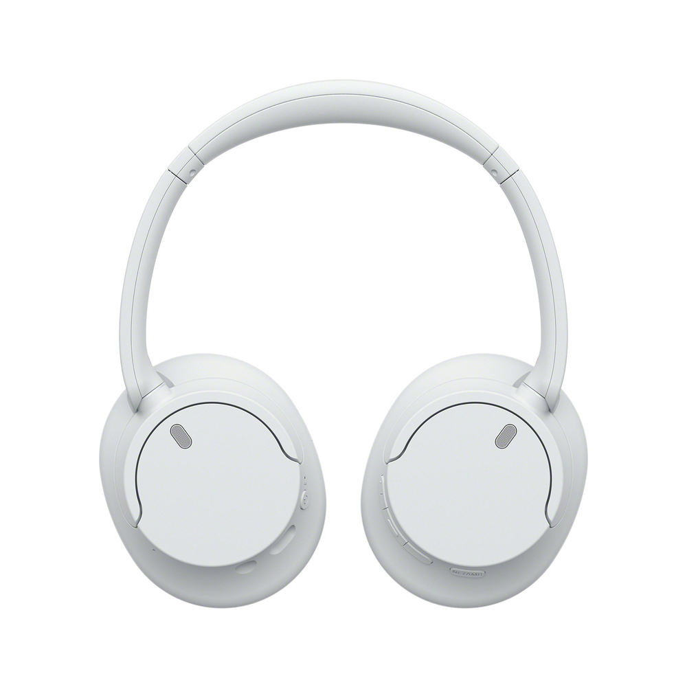 Sony Bluetooth slušalke WHCH720NW