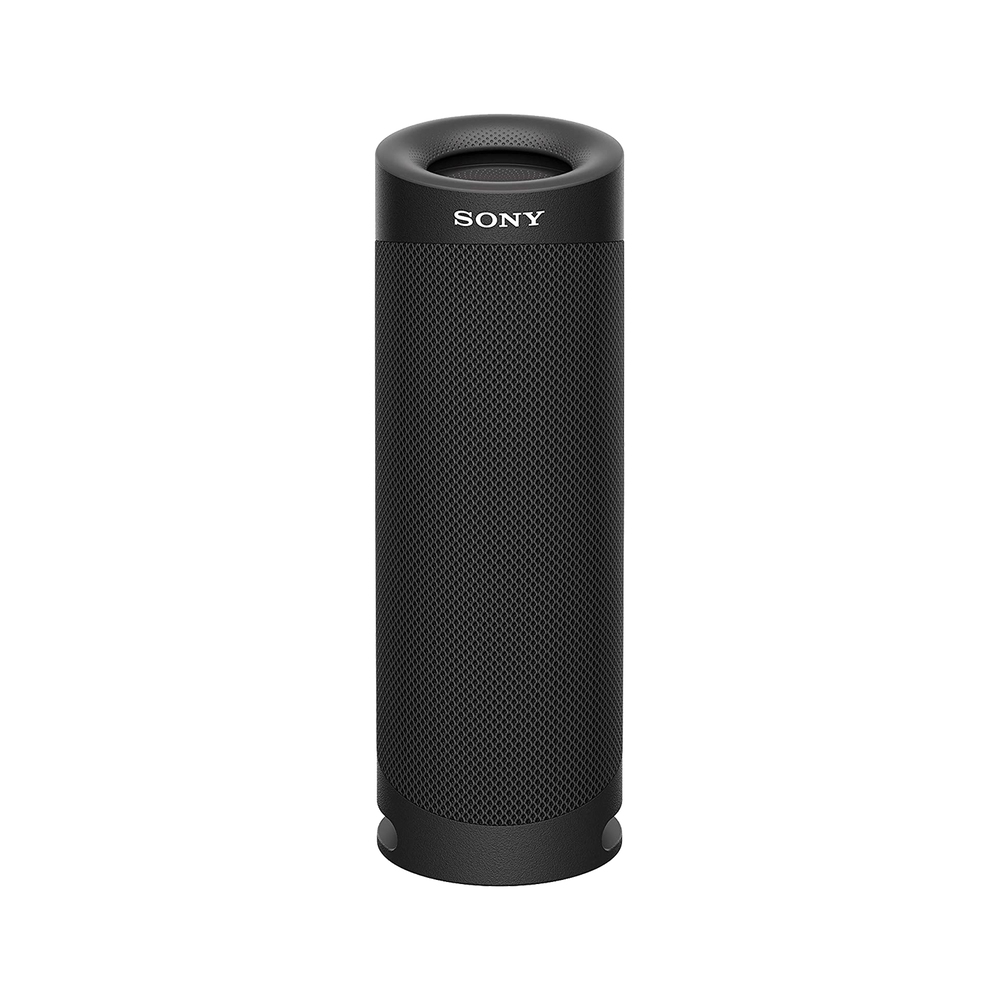 Sony Bluetooth zvočnik SRSXB23B