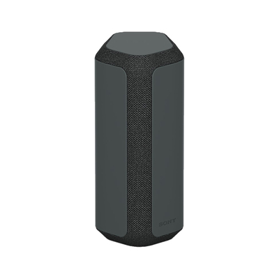 Sony Bluetooth zvočnik SRSXE300B črna