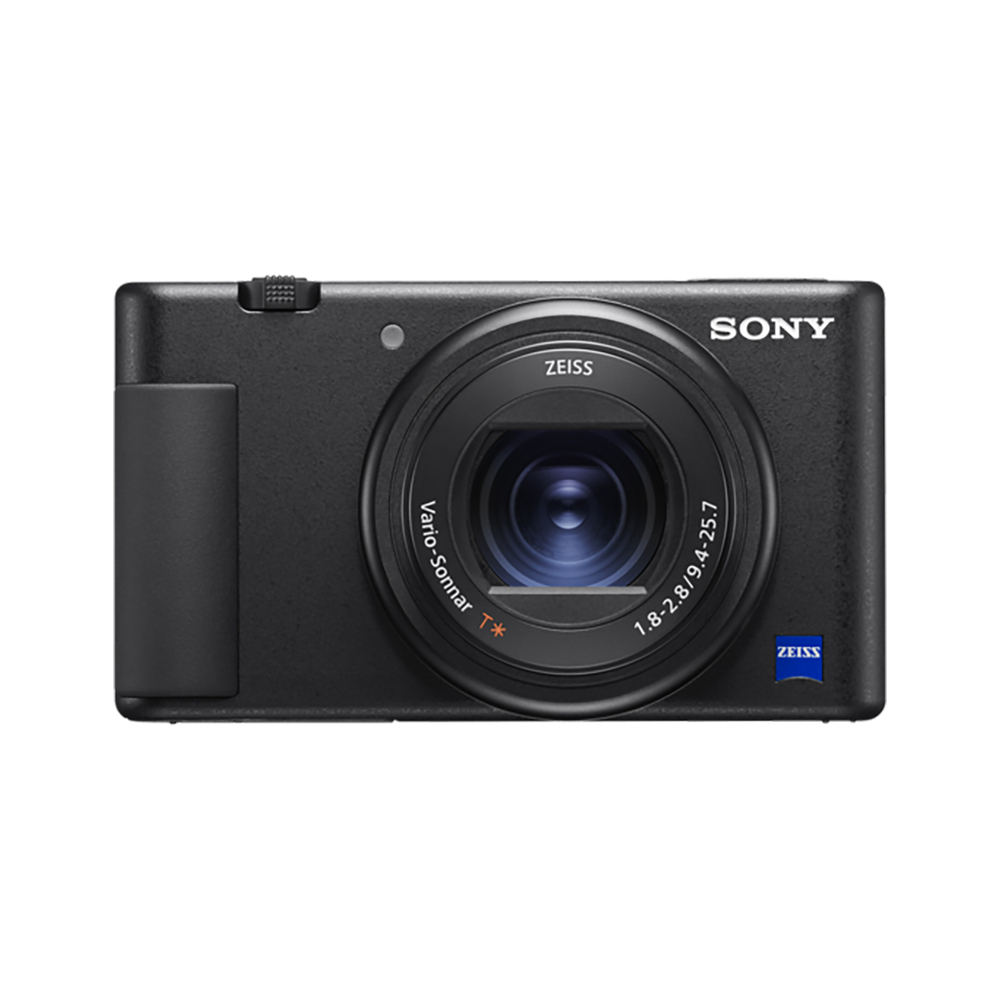 Sony Fotoaparat ZV1BDI.EU