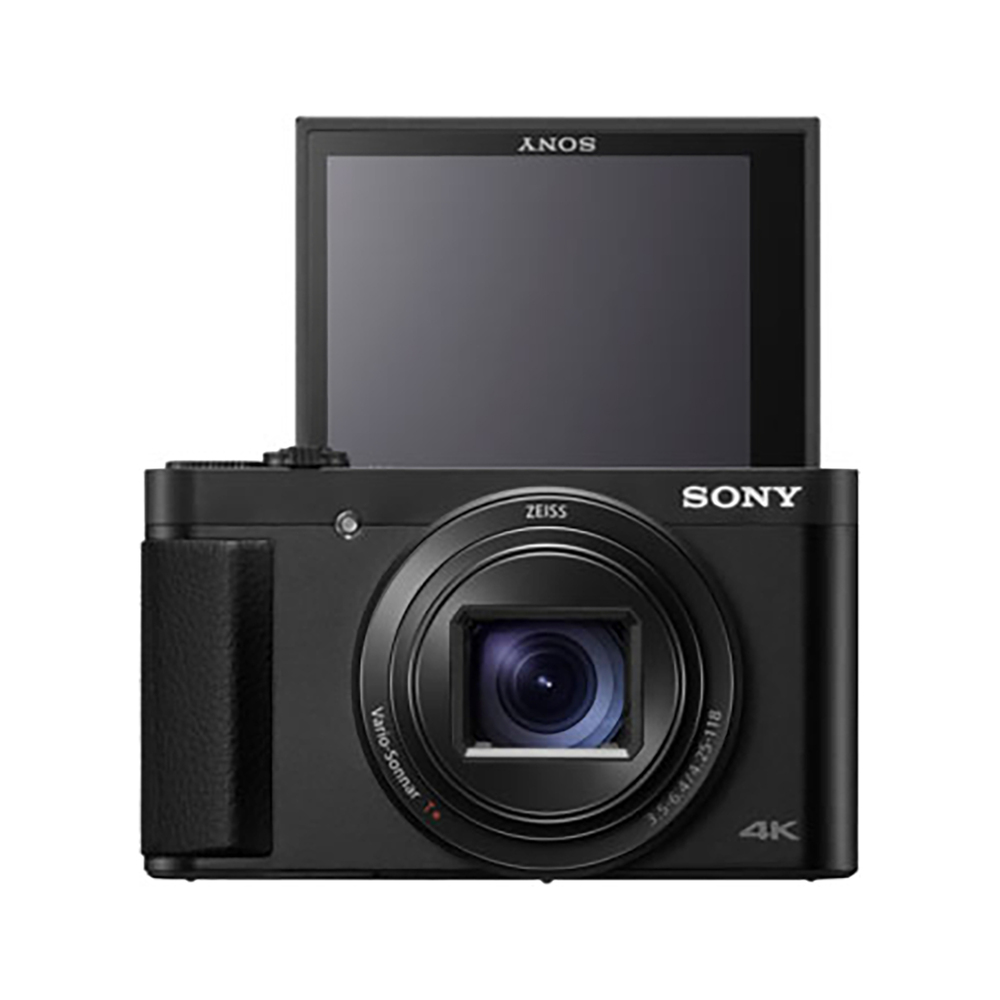 Sony Kompaktni fotoaparat DSCHX99B