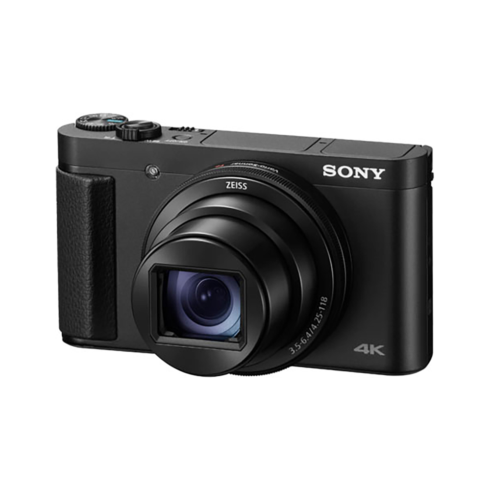 Sony Kompaktni fotoaparat DSCHX99B