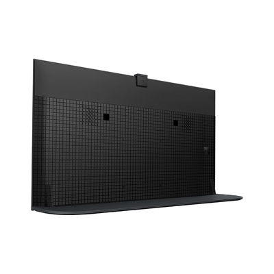 Sony OLED XR55A95KAEP 4K črna