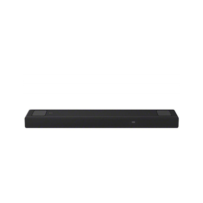 Sony Soundbar HTA5000 črna