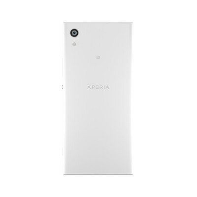 Sony Xperia XA1 bela