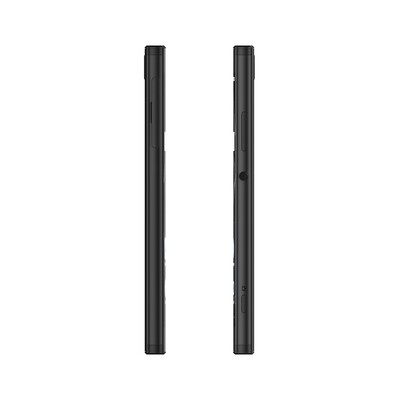 Sony Xperia XA2 črna